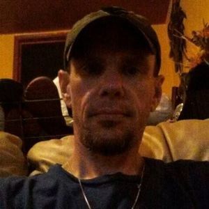 Meet your Posher, Chadd